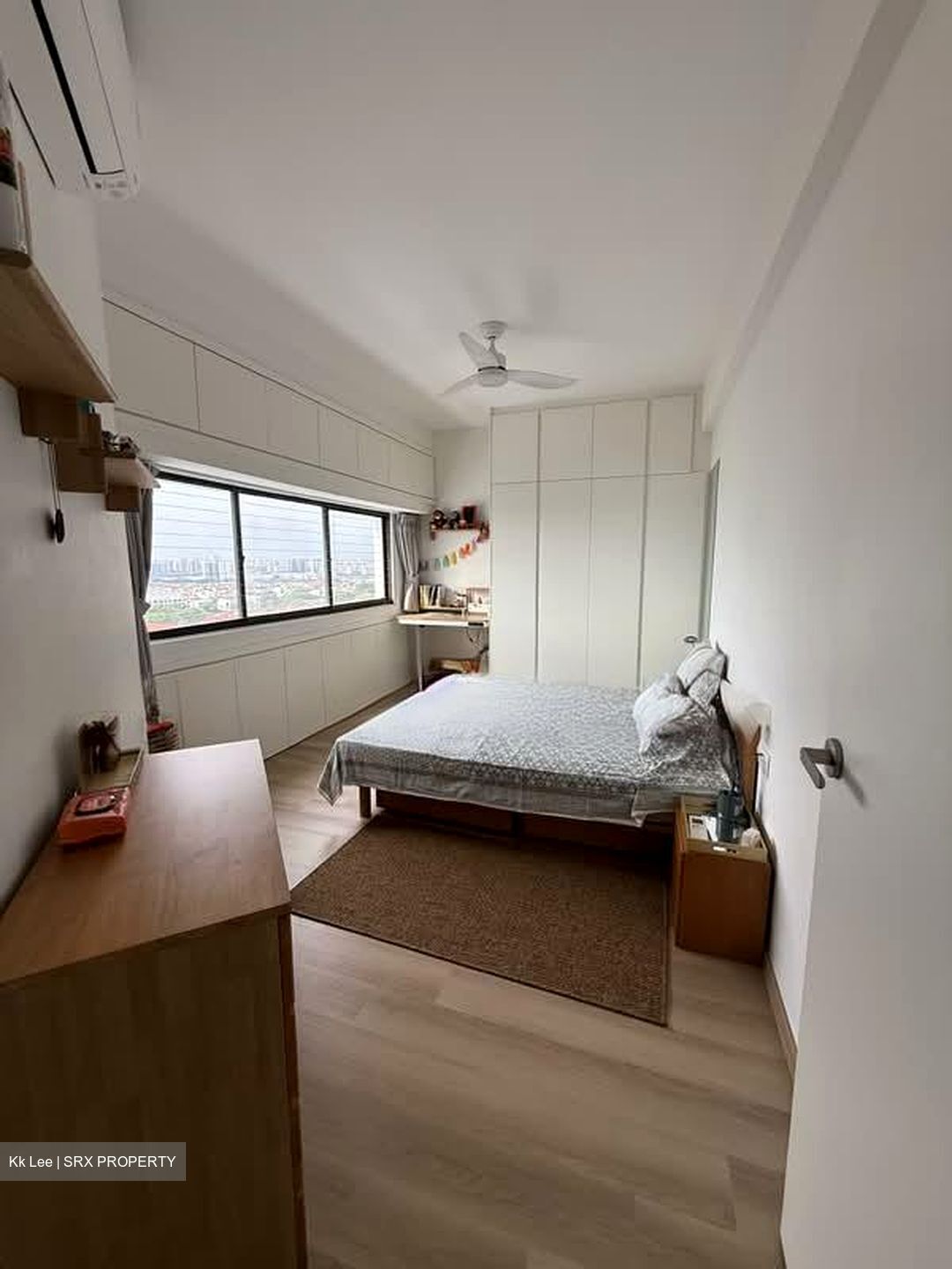 Mandarin Gardens (D15), Condominium #547297571